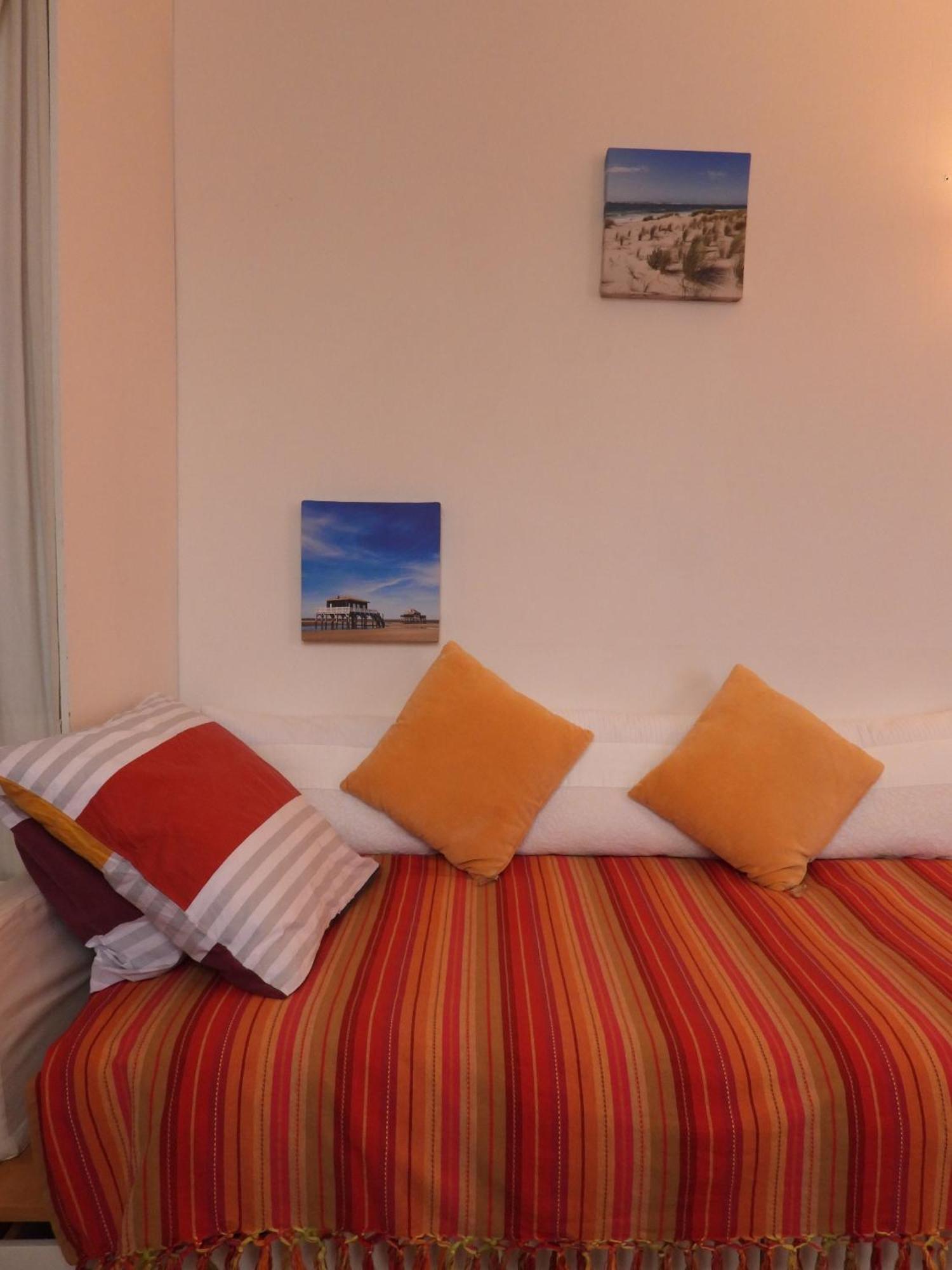 B&B Le Miroir Aux Fees Бордо Екстер'єр фото