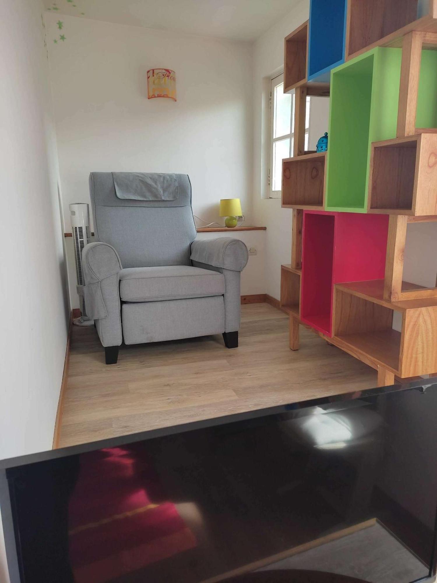 B&B Le Miroir Aux Fees Бордо Екстер'єр фото