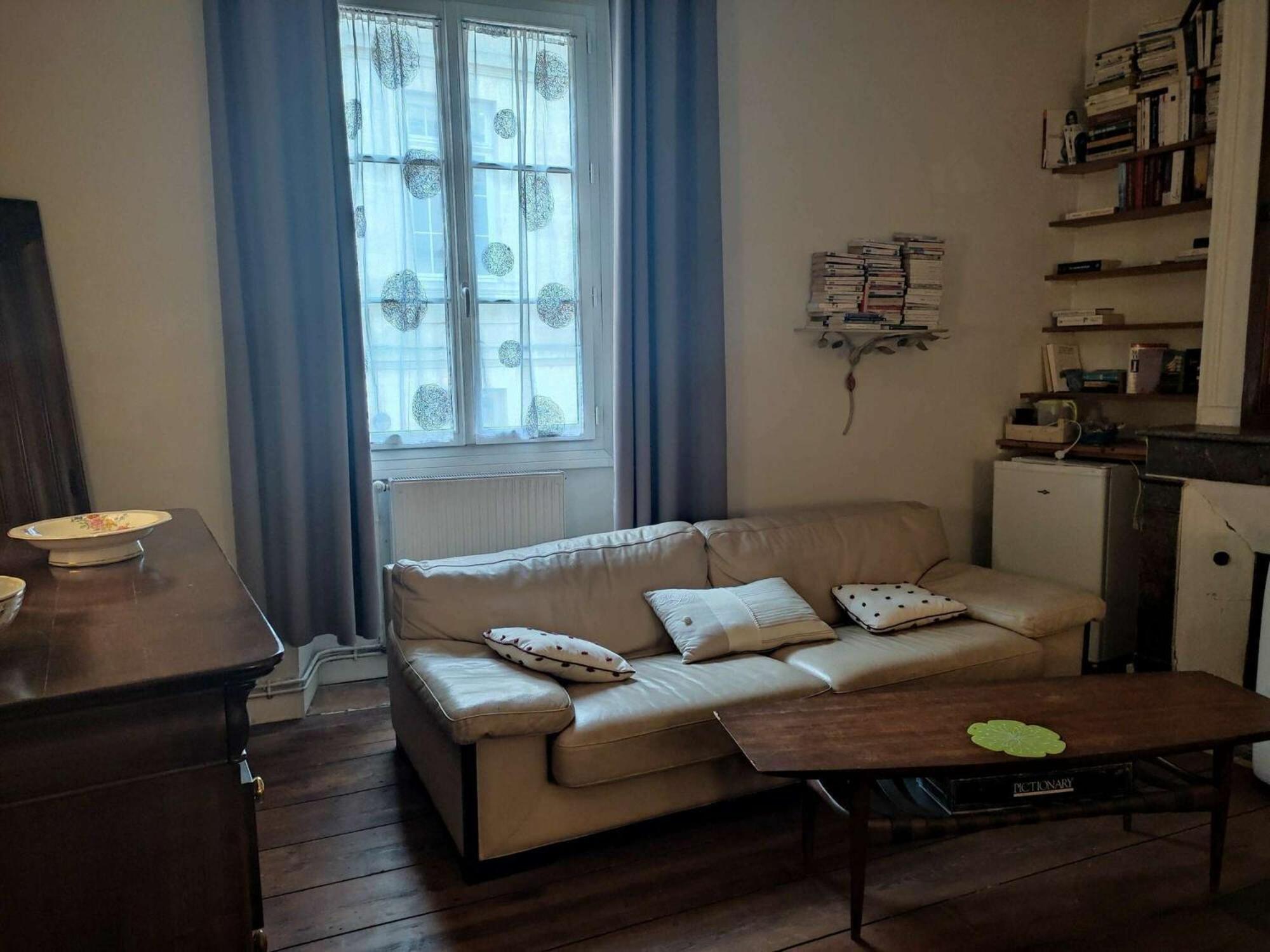 B&B Le Miroir Aux Fees Бордо Екстер'єр фото